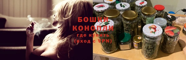 2c-b Зеленодольск