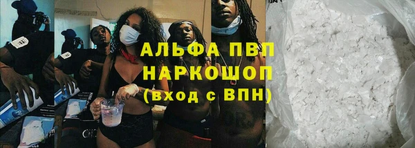 прущие крисы Зеленокумск